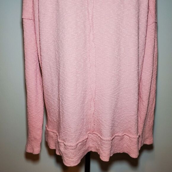 We the Free Casey Tunic Size Small - Picture 11 of 16